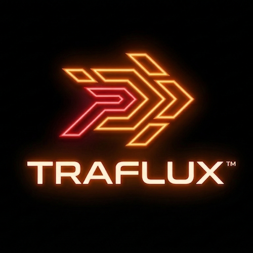 traflux